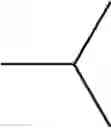Fig. 63 - Heterocyclic compound which may be used as a medicine having p38 MAP kinase inhibitory activity