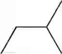 Fig. 76 - Heterocyclic compound which may be used as a medicine having p38 MAP kinase inhibitory activity