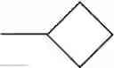 Fig. 80 - Heterocyclic compound which may be used as a medicine having p38 MAP kinase inhibitory activity