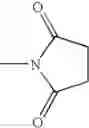 Fig. 85 - Heterocyclic compound which may be used as a medicine having p38 MAP kinase inhibitory activity