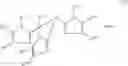 Fig. 04 - Transition-metal complexes with tridentate, nitrogen-containing ligands