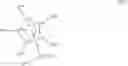 Fig. 06 - Transition-metal complexes with tridentate, nitrogen-containing ligands