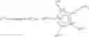 Fig. 07 - Transition-metal complexes with tridentate, nitrogen-containing ligands