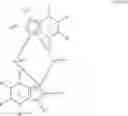 Fig. 12 - Transition-metal complexes with tridentate, nitrogen-containing ligands