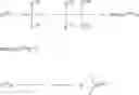 Fig. 14 - Transition-metal complexes with tridentate, nitrogen-containing ligands