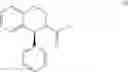Fig. 06 - Method for producing solifenacin or salts thereof