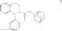 Fig. 07 - Method for producing solifenacin or salts thereof