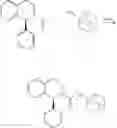 Fig. 10 - Method for producing solifenacin or salts thereof
