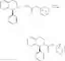 Fig. 12 - Method for producing solifenacin or salts thereof