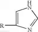Fig. 03 - Process for the synthesis of imidazoles