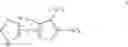 Fig. 04 - Process for the synthesis of imidazoles