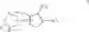 Fig. 07 - Process for the synthesis of imidazoles