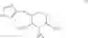 Fig. 16 - Process for the synthesis of imidazoles