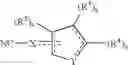 Fig. 17 - Process for the synthesis of imidazoles