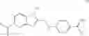 Fig. 02 - Process for the Preparation of 4-(Benzimidazolylmethylamino)-Benzamides and the Salts Thereof