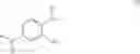 Fig. 06 - Process for the Preparation of 4-(Benzimidazolylmethylamino)-Benzamides and the Salts Thereof