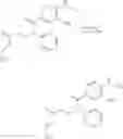 Fig. 10 - Process for the Preparation of 4-(Benzimidazolylmethylamino)-Benzamides and the Salts Thereof