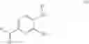 Fig. 15 - Process for the Preparation of 4-(Benzimidazolylmethylamino)-Benzamides and the Salts Thereof