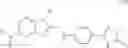 Fig. 16 - Process for the Preparation of 4-(Benzimidazolylmethylamino)-Benzamides and the Salts Thereof
