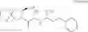 Fig. 04 - Process for preparing n-protected 4-ketoproline derivatives
