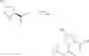 Fig. 07 - Process for preparing n-protected 4-ketoproline derivatives