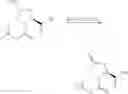 Fig. 08 - Process for preparing n-protected 4-ketoproline derivatives