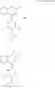 Fig. 02 - Heteropolycyclic compound and dye