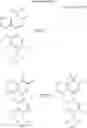 Fig. 09 - Heteropolycyclic compound and dye