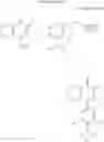 Fig. 11 - Heteropolycyclic compound and dye