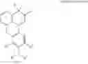 Fig. 14 - Heteropolycyclic compound and dye