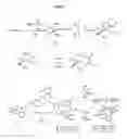 Fig. 05 - Metal complexes for use in olefin metathesis and atom group transfer reactions