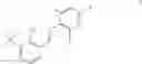 Fig. 12 - Metal complexes for use in olefin metathesis and atom group transfer reactions