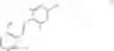 Fig. 13 - Metal complexes for use in olefin metathesis and atom group transfer reactions