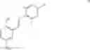 Fig. 14 - Metal complexes for use in olefin metathesis and atom group transfer reactions