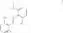 Fig. 15 - Metal complexes for use in olefin metathesis and atom group transfer reactions