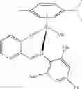 Fig. 16 - Metal complexes for use in olefin metathesis and atom group transfer reactions