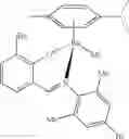 Fig. 18 - Metal complexes for use in olefin metathesis and atom group transfer reactions