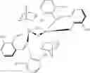 Fig. 23 - Metal complexes for use in olefin metathesis and atom group transfer reactions