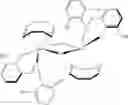Fig. 24 - Metal complexes for use in olefin metathesis and atom group transfer reactions