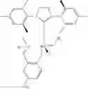 Fig. 25 - Metal complexes for use in olefin metathesis and atom group transfer reactions
