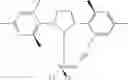 Fig. 26 - Metal complexes for use in olefin metathesis and atom group transfer reactions