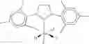 Fig. 27 - Metal complexes for use in olefin metathesis and atom group transfer reactions