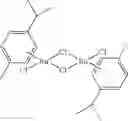 Fig. 28 - Metal complexes for use in olefin metathesis and atom group transfer reactions