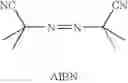 Fig. 29 - Metal complexes for use in olefin metathesis and atom group transfer reactions