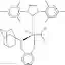 Fig. 30 - Metal complexes for use in olefin metathesis and atom group transfer reactions