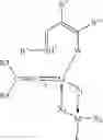 Fig. 33 - Metal complexes for use in olefin metathesis and atom group transfer reactions