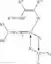 Fig. 34 - Metal complexes for use in olefin metathesis and atom group transfer reactions