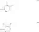 Fig. 35 - Metal complexes for use in olefin metathesis and atom group transfer reactions