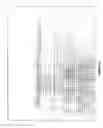 Fig. 06 - Kit for automated resolving agent selection and method thereof
