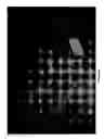 Fig. 09 - Kit for automated resolving agent selection and method thereof